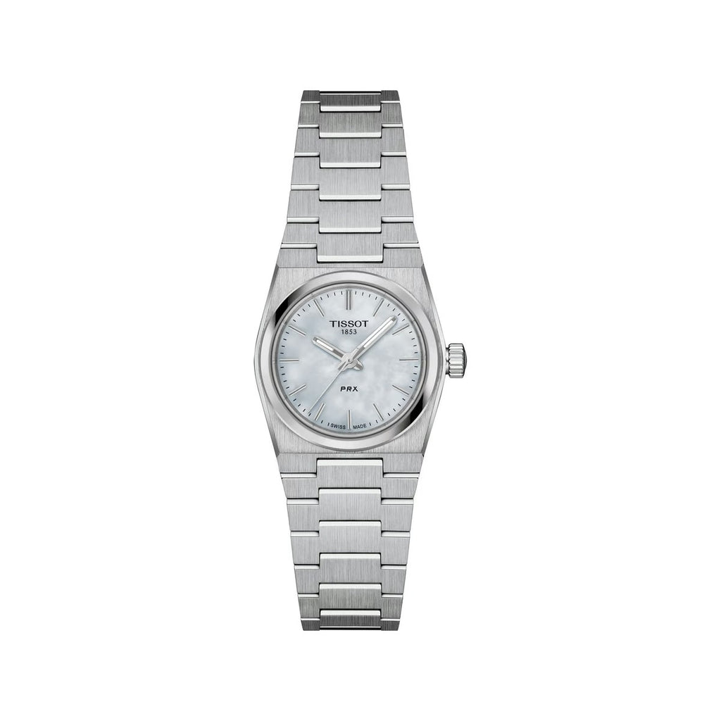 Tissot PRX Women's