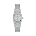 Tissot PRX Women's