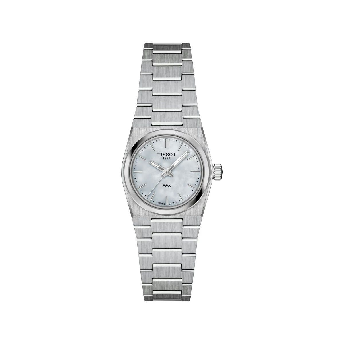 Tissot PRX Women's