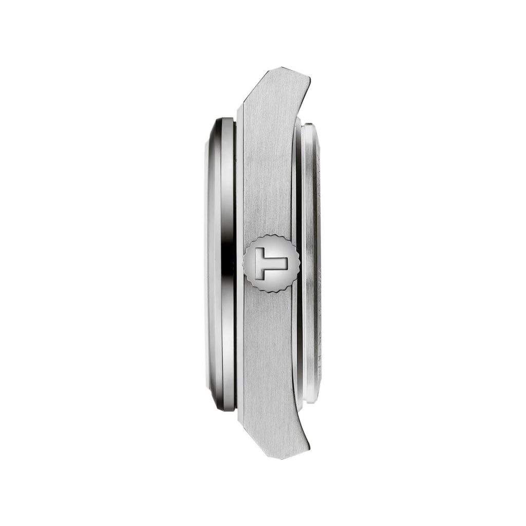 Tissot PRX Women's