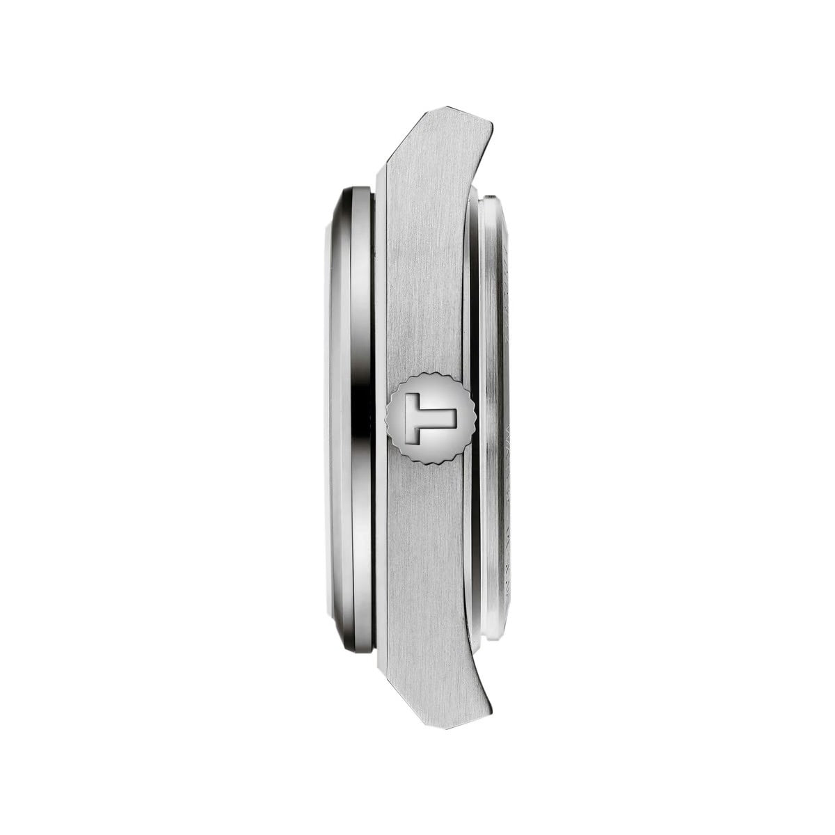 Tissot PRX Women's