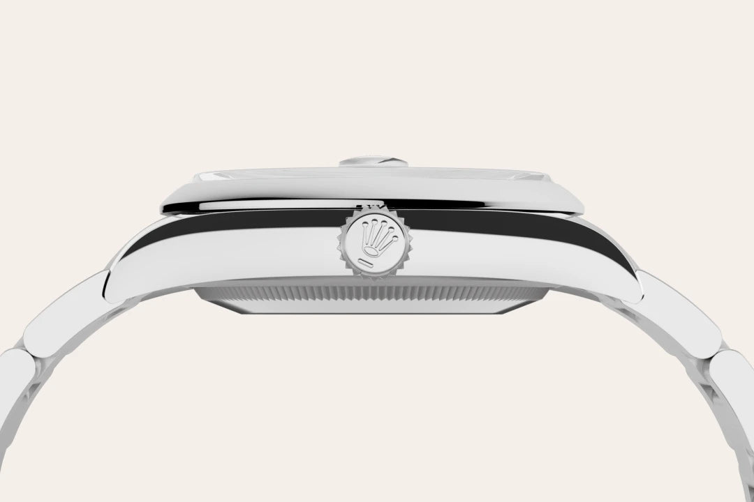 Rolex Datejust 126200