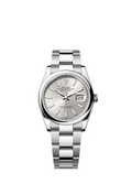 Rolex Datejust 126200