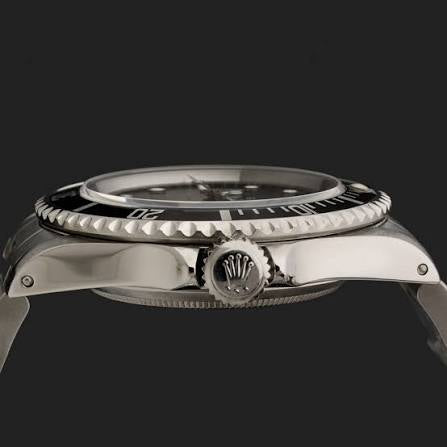 Submariner Date