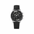 Omega Speedmaster Professional Moonwatch
