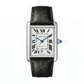 Cartier Tank Must