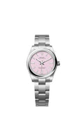 Rolex Oyster Perpetual 31mm