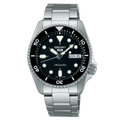 Seiko 5 Sports SRPK29K1