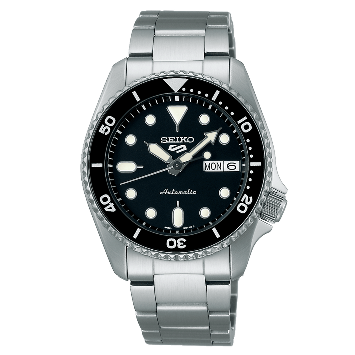 Seiko 5 Sports SRPK29K1