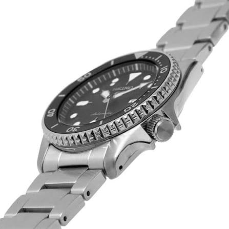 Seiko 5 Sports SRPK29K1