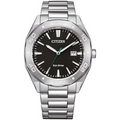 Citizen Eco-Drive