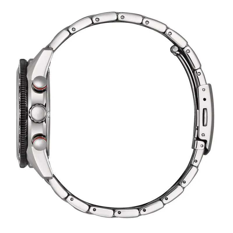 Citizen Eco-Drive