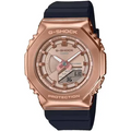 Casio G-Shock GM-S2100PG