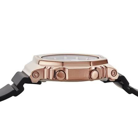 Casio G-Shock GM-S2100PG