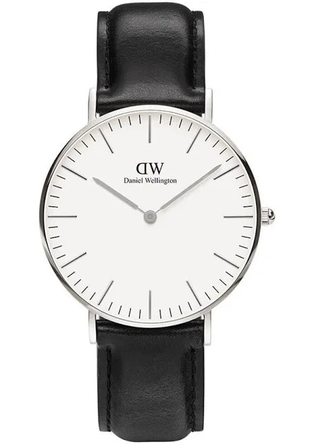 Daniel Wellington Classic