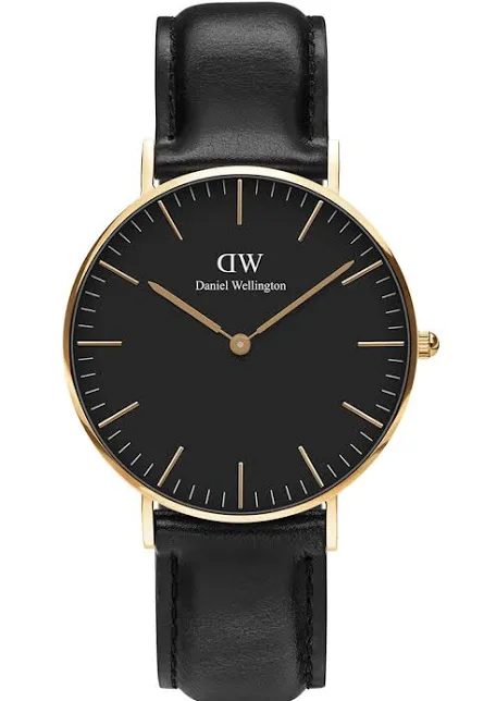 Daniel Wellington Classic