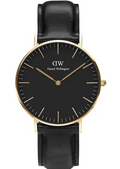 Daniel Wellington Classic