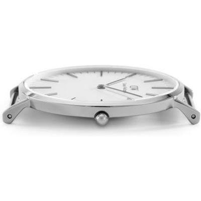Daniel Wellington Classic