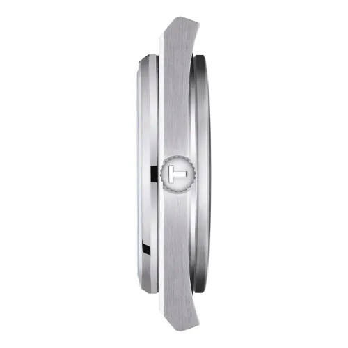Tissot PRX Powermatic 80