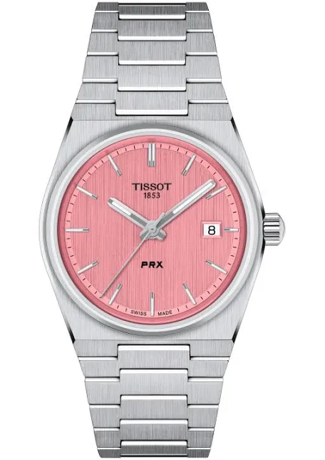 Tissot PRX Powermatic 80