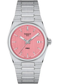 Tissot PRX Powermatic 80