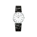 Elegance / Longines La Grande Classique