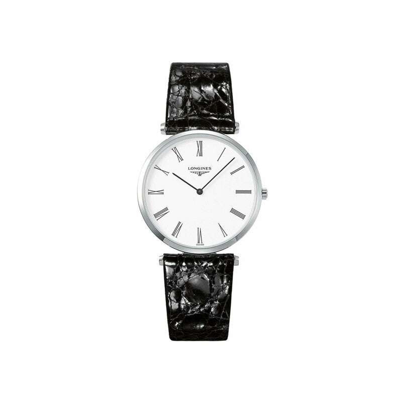 Elegance / Longines La Grande Classique