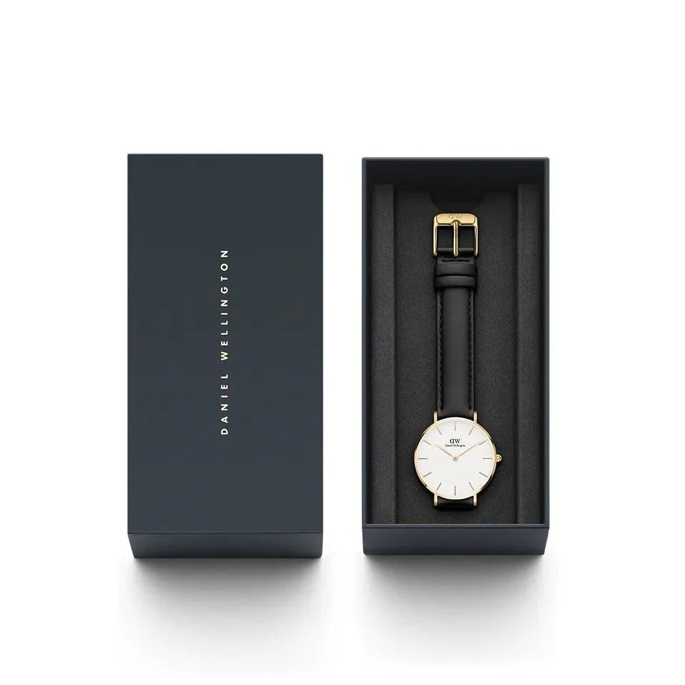 Daniel Wellington Classic