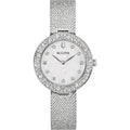 Crystal Accent Watch