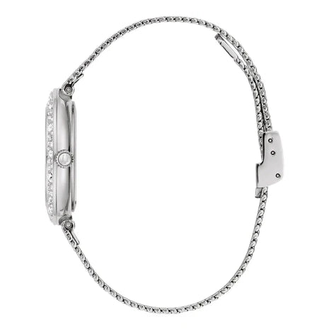 Crystal Accent Watch