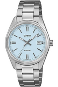Casio Collection MTP-1302