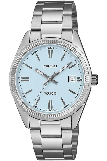 Casio Collection MTP-1302