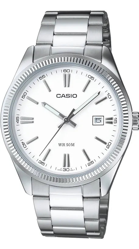 Casio Collection MTP-1302