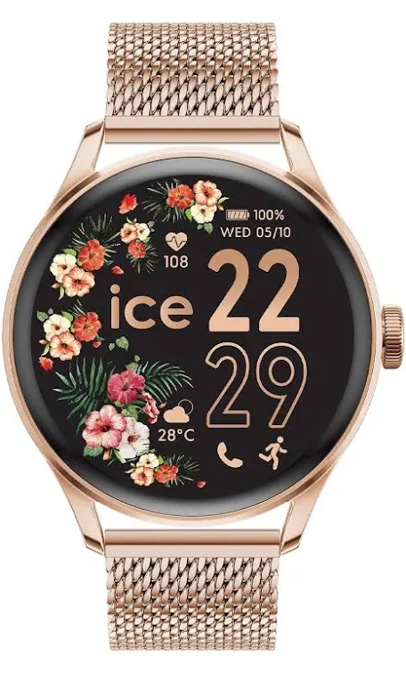 Ice-Watch Classic