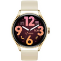 Ice-Watch Classic