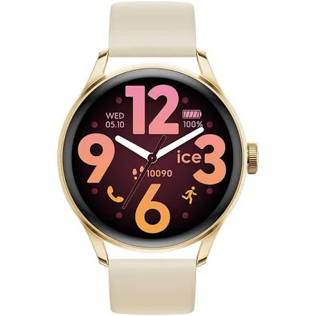 Ice-Watch Classic