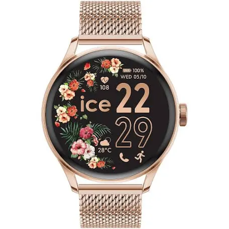 Ice-Watch Classic