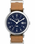 Timex Weekender 40mm