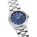 Festina Classics Bleu